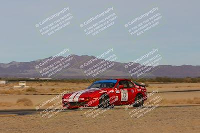 media/Feb-16-2025-Nasa (Sun) [[30caadc4c6]]/3-Time Trial/Session 1 (Turn 9 Inside)/